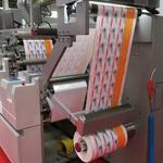  PlateCrafters - photo 1