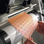  PlateCrafters - photo 2