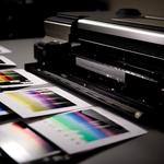  PlateCrafters - photo 5