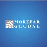 Morefarglobal.com