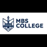 MBS College