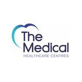 The Medical - Newport - Chiropractors in Newport