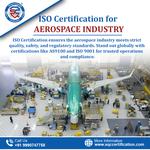 SQC SERVICES PVT.LTD. - photo 1