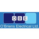 O’Briens Electrical Ltd - Electricians in Bexley