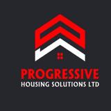 Progressive Housing Solutions Ltd