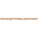 Stoneleigh Holiday Apartments - Serviced Apartments