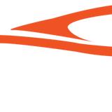 AutoSpa360 - Auto Glass & Windshield Services in Walnut