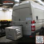 AutoSpa360 - photo 1