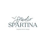 Studio Spartina