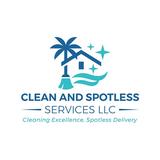 Clean And Spotless or Clean And Spotless Services - Home Cleaning in Miami