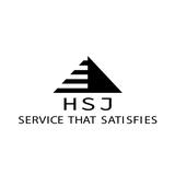 HSJ, Inc. - Cleaning Services in Snyder