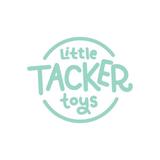 Little Tacker Toys profile photo
