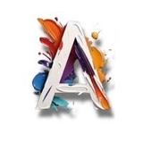 La Maison d'Art - Performing Arts in Hong Kong