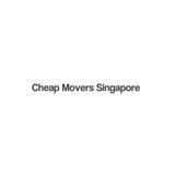 Cheap Movers Singapore