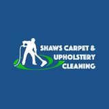 Shaws Carpets and Upholstery Cleaning Ltd - Solar Panel Cleaning in Redcar