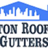 Houston Gutter Pros