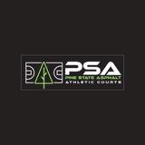 Pine State Courts Your Custom Sports Court Experts - Sports Clubs in Windham