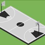 Pine State Courts Your Custom Sports Court Experts - photo 1