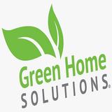 Green Home Solutions of Central New Jersey - Damage Restoration in Flemington