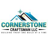 Cornerstone Craftsman LLC - Construction Site/ Building Site Cleaning in Mooresville