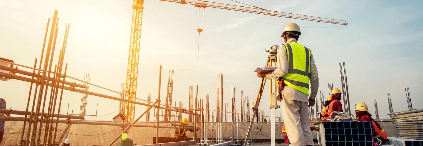 Cornerstone Craftsman LLC cover photo