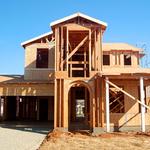 Cornerstone Craftsman LLC - photo 1