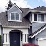 Cornerstone Craftsman LLC - photo 2