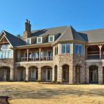 Cornerstone Craftsman LLC - photo 3