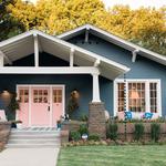 Cornerstone Craftsman LLC - photo 4