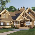 Cornerstone Craftsman LLC - photo 5