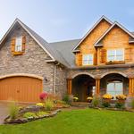 Cornerstone Craftsman LLC - photo 6