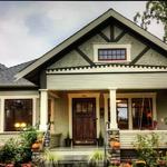 Cornerstone Craftsman LLC - photo 7