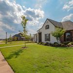 Cornerstone Craftsman LLC - photo 8