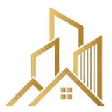 Menjivar General Construction - Construction Equipment in Amarillo