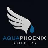 AquaPhoenix Builders of Buena Park - Damage Restoration in Buena Park