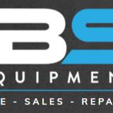 IBS Equipment - Shopping in Liverpool
