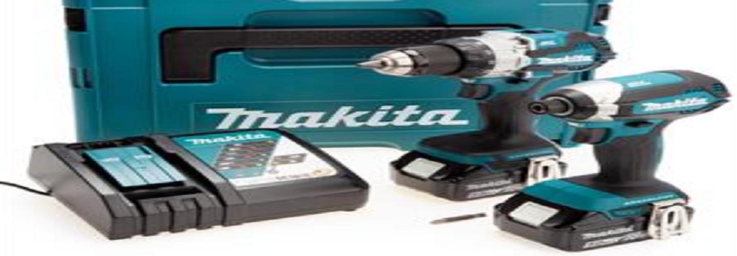 IBS Equipment cover photo