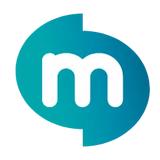 Meratalk - Telecommunications in Union City