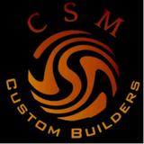 CSM Custom Builders - Home Builders & Building Contractors in Machiasport