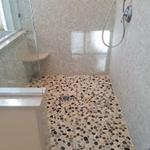 CSM Custom Builders - photo 1