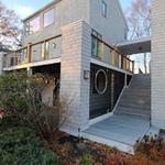 CSM Custom Builders - photo 2