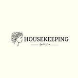 Housekeeping by Hestia Ltd - Home Cleaning in Stourbridge