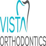 Vista Orthodontics - Estero