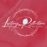 Lasting Reflections - Beauty & Spas in Jefferson City