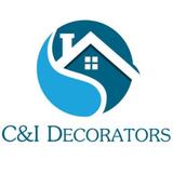 C&I Decorators Ltd - Painters & Decorators in Heanor
