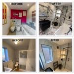 C&I Decorators Ltd - photo 1