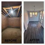 C&I Decorators Ltd - photo 3