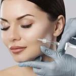 Lasting Reflections - photo 2