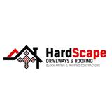 Hardscape Driveways & Roofing