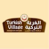 Turkish Village - Best Turkish Restaurant in Dubai